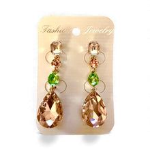 Load image into Gallery viewer, Crystal Drops
