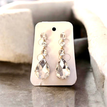 Load image into Gallery viewer, Crystal Drops
