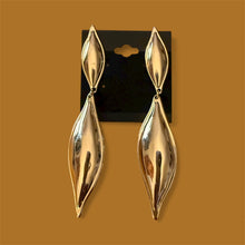 Load image into Gallery viewer, Alban - Clip Ons
