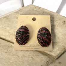 Load image into Gallery viewer, Fifth Avenue
