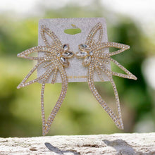 Load image into Gallery viewer, Butterfly Bridal
