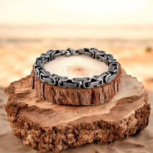 Load image into Gallery viewer, Link Me Set - Unisex
