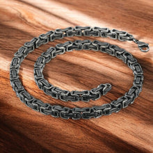 Load image into Gallery viewer, Link Me Set - Unisex
