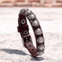 Load image into Gallery viewer, Stud Out - Unisex
