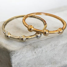 Load image into Gallery viewer, Golf Ball
