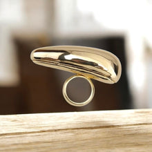 Load image into Gallery viewer, The Dome
