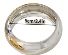 Load image into Gallery viewer, Gothic
