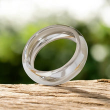 Load image into Gallery viewer, Gothic
