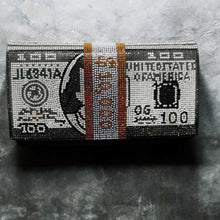 Load image into Gallery viewer, Money Fanny Packs
