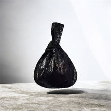 Load image into Gallery viewer, Hobo Bag
