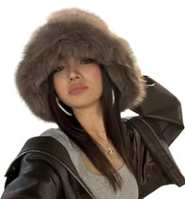 Load image into Gallery viewer, Frost Buckets
