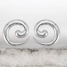 Load image into Gallery viewer, Swirling
