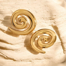 Load image into Gallery viewer, Swirling
