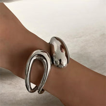 Load image into Gallery viewer, Chunky Water Drop
