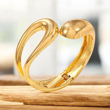 Load image into Gallery viewer, Chunky Water Drop
