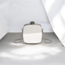 Load image into Gallery viewer, Mirror Me Crossbody
