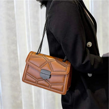 Load image into Gallery viewer, Mocha Studded
