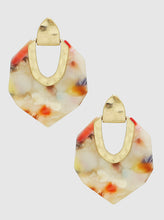 Load image into Gallery viewer, Acetate Door Knocker
