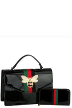 Load image into Gallery viewer, Queen Bee
