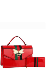 Load image into Gallery viewer, Queen Bee
