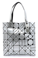 Load image into Gallery viewer, Bao Tote
