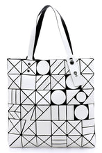 Load image into Gallery viewer, Bao Tote
