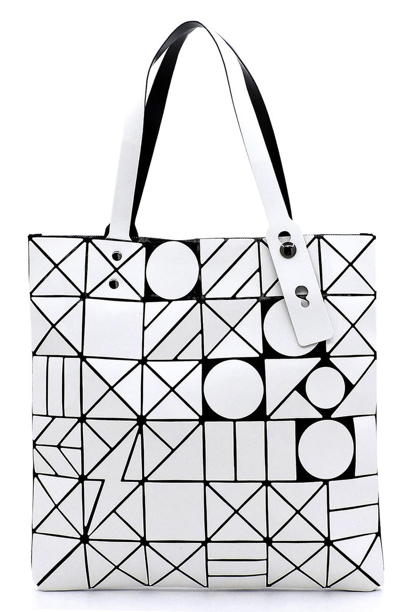 Bao Tote