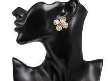 Load image into Gallery viewer, Bella Floral
