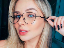 Load image into Gallery viewer, Thin Cat Wear
