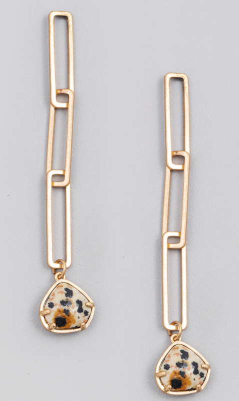 Stone Links