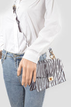 Load image into Gallery viewer, Zebra Zest
