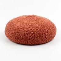 Spice Tam Hat