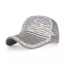 Load image into Gallery viewer, Rhinestone Caps
