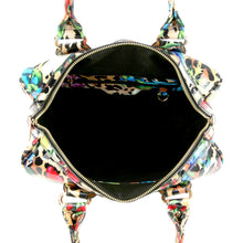 Load image into Gallery viewer, Floral Lepoard
