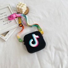 Load image into Gallery viewer, Tik Tok
