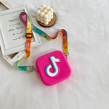 Load image into Gallery viewer, Tik Tok
