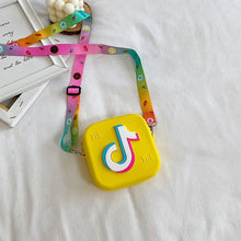 Load image into Gallery viewer, Tik Tok
