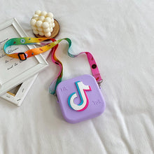 Load image into Gallery viewer, Tik Tok
