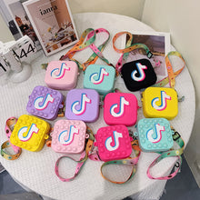 Load image into Gallery viewer, Tik Tok
