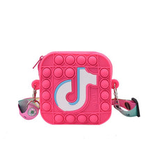 Load image into Gallery viewer, Tik Tok
