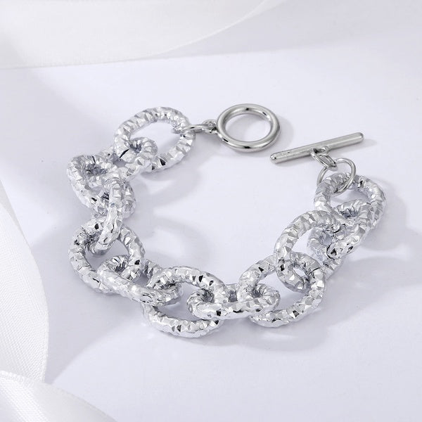 Reflective Bracelets