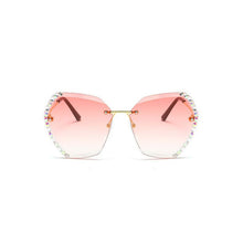 Load image into Gallery viewer, Rimless Diamonds
