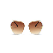 Load image into Gallery viewer, Rimless Diamonds
