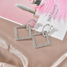 Load image into Gallery viewer, Rhinestone Ready

