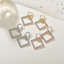 Load image into Gallery viewer, Rhinestone Ready
