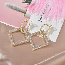Load image into Gallery viewer, Rhinestone Ready
