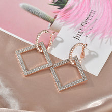 Load image into Gallery viewer, Rhinestone Ready
