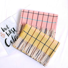 Load image into Gallery viewer, Cashmere
