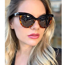 Load image into Gallery viewer, Brow Line
