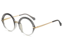 Load image into Gallery viewer, Ridges
